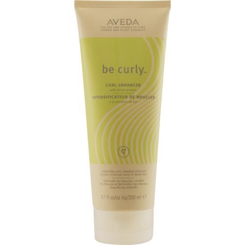 AVEDA by Aveda BE CURLY CURL ENHANCING LOTION 6.7 OZaveda 