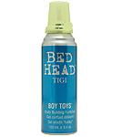 BED HEAD by Tigi BOY TOYS BODY BUILDING FUNKIFIER GEL 3.4 OZbed 