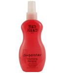 BED HEAD by Tigi SUPERSTAR VOLUMIZING HAIRSPRAY 6.76 OZbed 