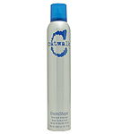 CATWALK by Tigi ENVIROSHAPE FIRM HOLD HAIRSPRAY 8 OZcatwalk 