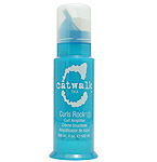 CATWALK by Tigi CURL ROCKS  AMPLIFIER 4 OZcatwalk 