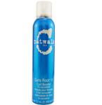 CATWALK by Tigi CURL BOOSTER 7.7 OZcatwalk 