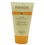 KERASTASE by Kerastase NUTRITIVE CREME NUTRI-SCULPT CONSTRUCTING FOUNDATION FOR DRY HAIR 4.2 OZkerastase 