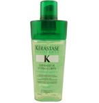 KERASTASE by Kerastase RESISTANCE EXPANSEUR EXTRA-CORPS FORTIFYING CARE FOR WEAKENED HAIR 3.4 OZkerastase 