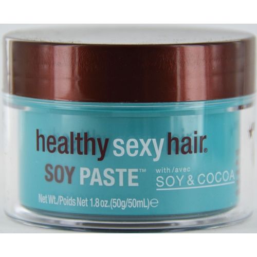 SEXY HAIR by Sexy Hair Concepts HEALTHY SEXY HAIR SOY PASTE TEXTURE POMADE 1.8 OZsexy 