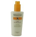 KERASTASE by Kerastase NUTRITIVE LAIT NUTRI-SCULPT SMOOTHING FOUNDATION FOR DRY HAIR 4.2 OZkerastase 