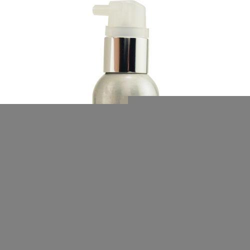 GRAHAM WEBB by Graham Webb BRIT STYLE SHINE SERUM 2 OZgraham 