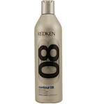 REDKEN by Redken CONTOUR 8 SHAPING LOTION MEDIUM CONTROL 16.9 OZredken 