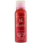 BUMBLE AND BUMBLE by Bumble and Bumble CLASSIC HAIR SPRAY 4 OZbumble 