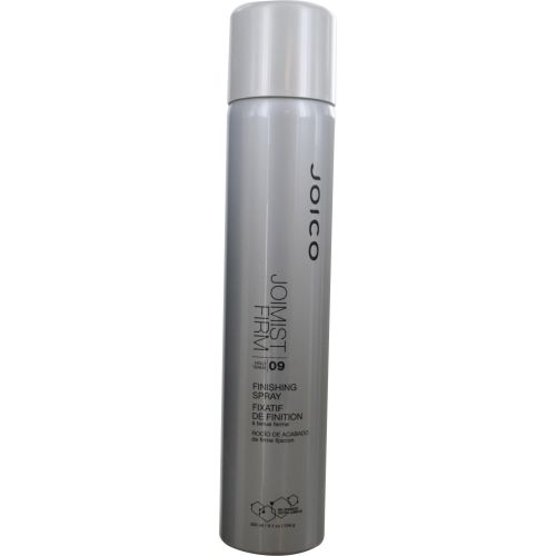 JOICO by Joico JOIMIST FIRM FINISHING SPRAY MAXIMUM HOLD 9.1 OZjoico 