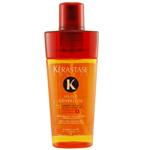 KERASTASE by Kerastase SOLEIL HUILE GENEREUSE FOR SHINY SMOOTH  COLOR TREATED HAIR 3.4 OZkerastase 