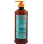 MOROCCANOIL by Moroccanoil INTENSE CURL CREAM FOR CURLY HAIR 16.9 OZmoroccanoil 