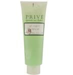 PRIVE by Prive NO. 31 STYLING GEL 8.5 OZprive 