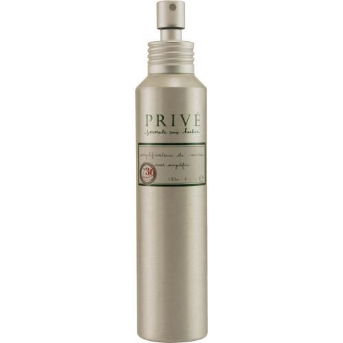 PRIVE by Prive NO. 36 ROOT AMPLIFIER 4 OZprive 