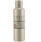 PRIVE by Prive NO. 37 SHINING WEIGHTLESS AMPLIFIER 6.7 OZprive 