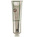 PRIVE by Prive NO. 40 GROOMING CRME 3 OZprive 