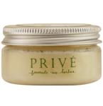 PRIVE by Prive NO. 49 STYLING WAX 1.8 OZprive 