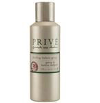 PRIVE by Prive NO. 89 FINISHING TEXTURE SPRAY 6 OZprive 