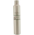 PRIVE by Prive NO. 51 FINISHING HAIR SPRAY55 10 OZprive 