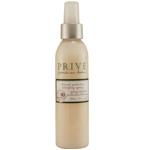 PRIVE by Prive NO. 30 THERMAL PROTECTION DETANGLING SPRAY 6 OZprive 