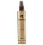 PUREOLOGY by Pureology TAKE HOLD HAIR SPRAY 6.7 OZpureology 