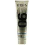 REDKEN by Redken SOLID WATER 06 GEL 5 OZredken 