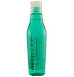 RUSK by Rusk DEEPSHINE SEA KELP ANTIFRIZZ SERUM 4 OZrusk 