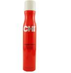 CHI by CHI HELMET HEAD EXTRA FIRM HAIR SPRAY 10 OZchi 