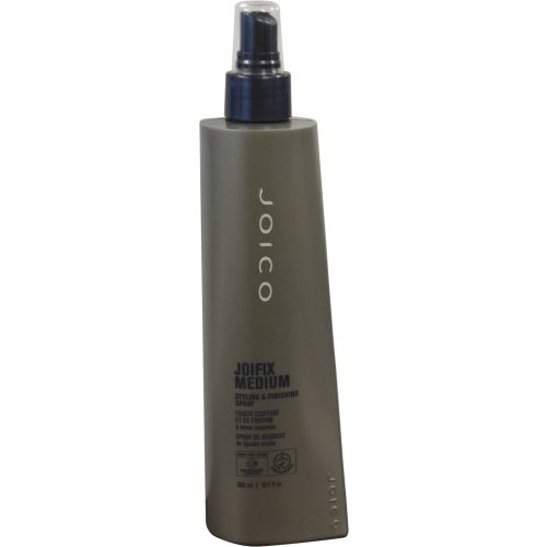 JOICO by Joico JOIFIX MEDIUM FINISHING SPRAY 10.1 OZjoico 