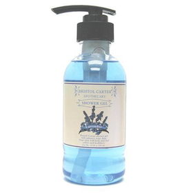 Bristol Carter Apothecary Shower Gel Lavender Case Pack 24bristol 