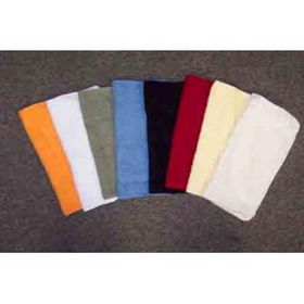 Wash Cloth Case Pack 24wash 