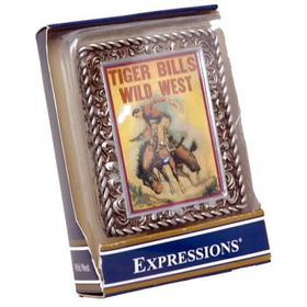 Wild West Night Light Case Pack 24wild 