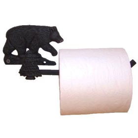 Toilet Paper holder Case Pack 16toilet 