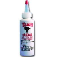 OIL AIR TOOL & COND AREOSOL 11OZ. (12 PACK)oil 