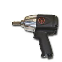 1/2in Drive Impact Wrench W/ Extended Anvildrive 