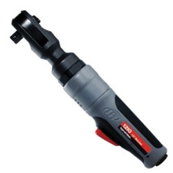 1/2\" COMPOSITE ULTRA DUTY AIR RATCHET WRENCHcomposite 