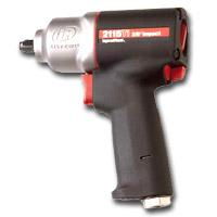 IMPACT WRENCH 3/8 INCH TITANIUMimpact 