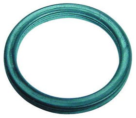 O-RINGoring 