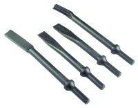 CHISEL AIR SET 4PC BASICchisel 