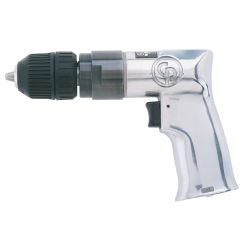 3/8 DRILL W/KEYLESS CHUCKdrill 