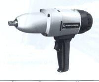 IMPACT WRENCH ELECTRIC 1/2IN.DR. 290FT/LBS 1900RPMimpact 