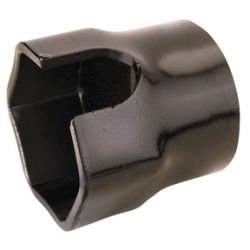 TIE ROD END SOCKET 3/4IN. DRIVE FOR TRUCKStie 