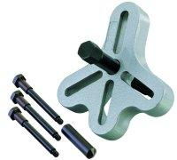 HARMONIC BALANCER PULLER KIT FOR GMharmonic 