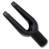 TIE ROD/BALL JOINT SEPARATOR FORK - 15/16\"tie 