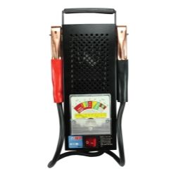 BATTERY LOAD TESTER 1-4battery 