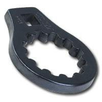 TOE ADJUSTING WRENCH REAR FORD / MERCURYtoe 