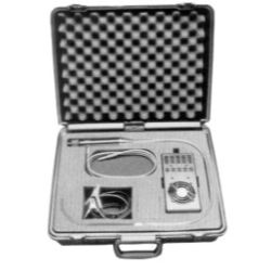 BORESCOPE KIT 24IN FLEXIBLEborescope 