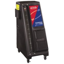 T-TECH PRO ATF EXCHANGE UNIT (FLUSH)tech 