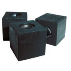 SEALING BLOCK - SQUARE (3 PK)sealing 