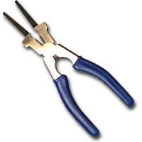 PLIERS MIG WELDERpliers 